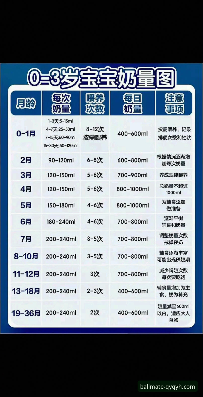 资深用户实战分享：千亿球友会安全吗？这份教程教你高效避坑