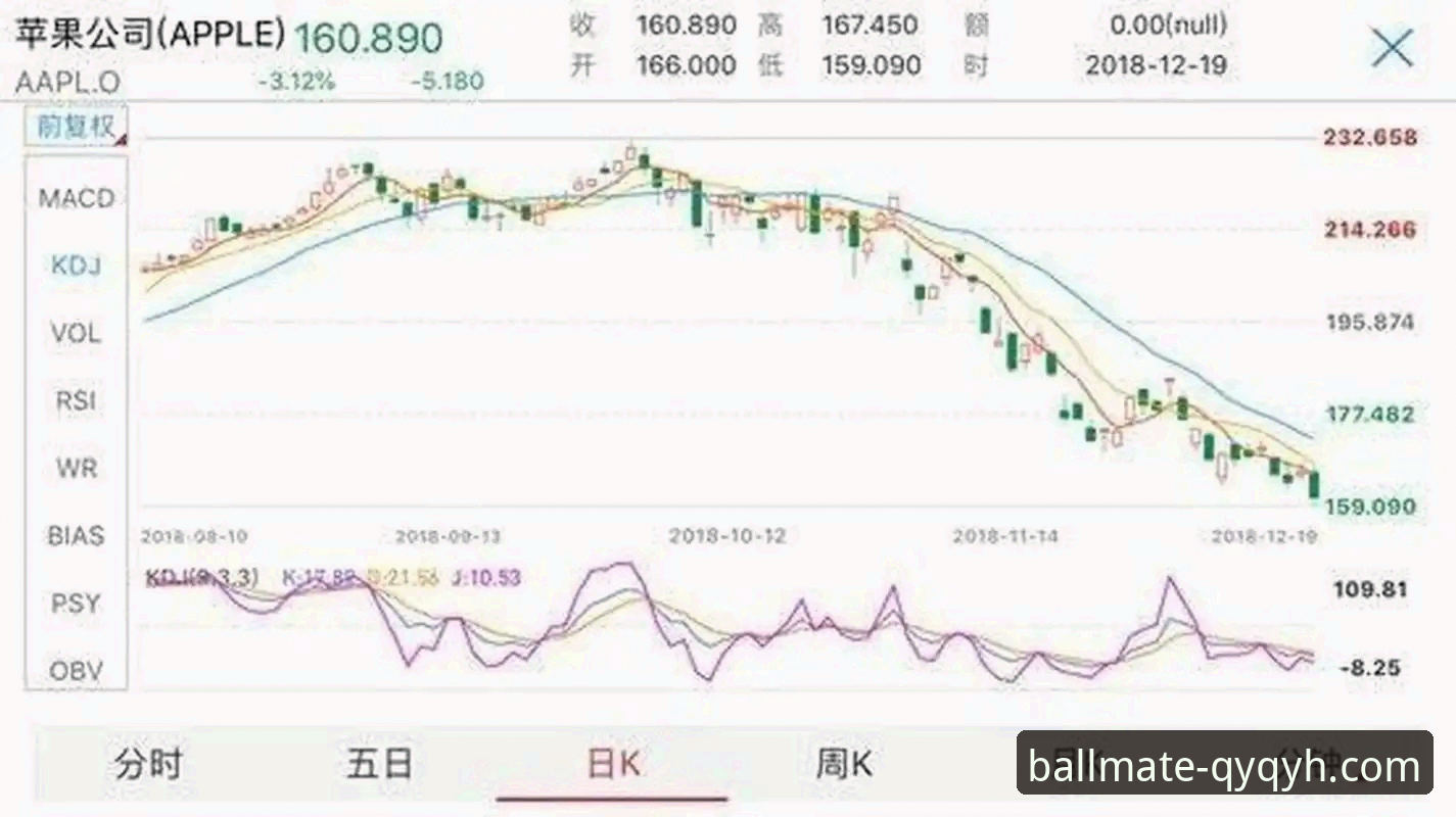 千亿球友会iOS版下载与使用全攻略