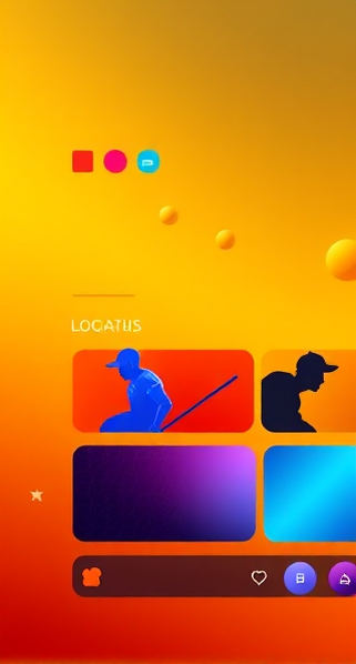 智启未来，即刻下载