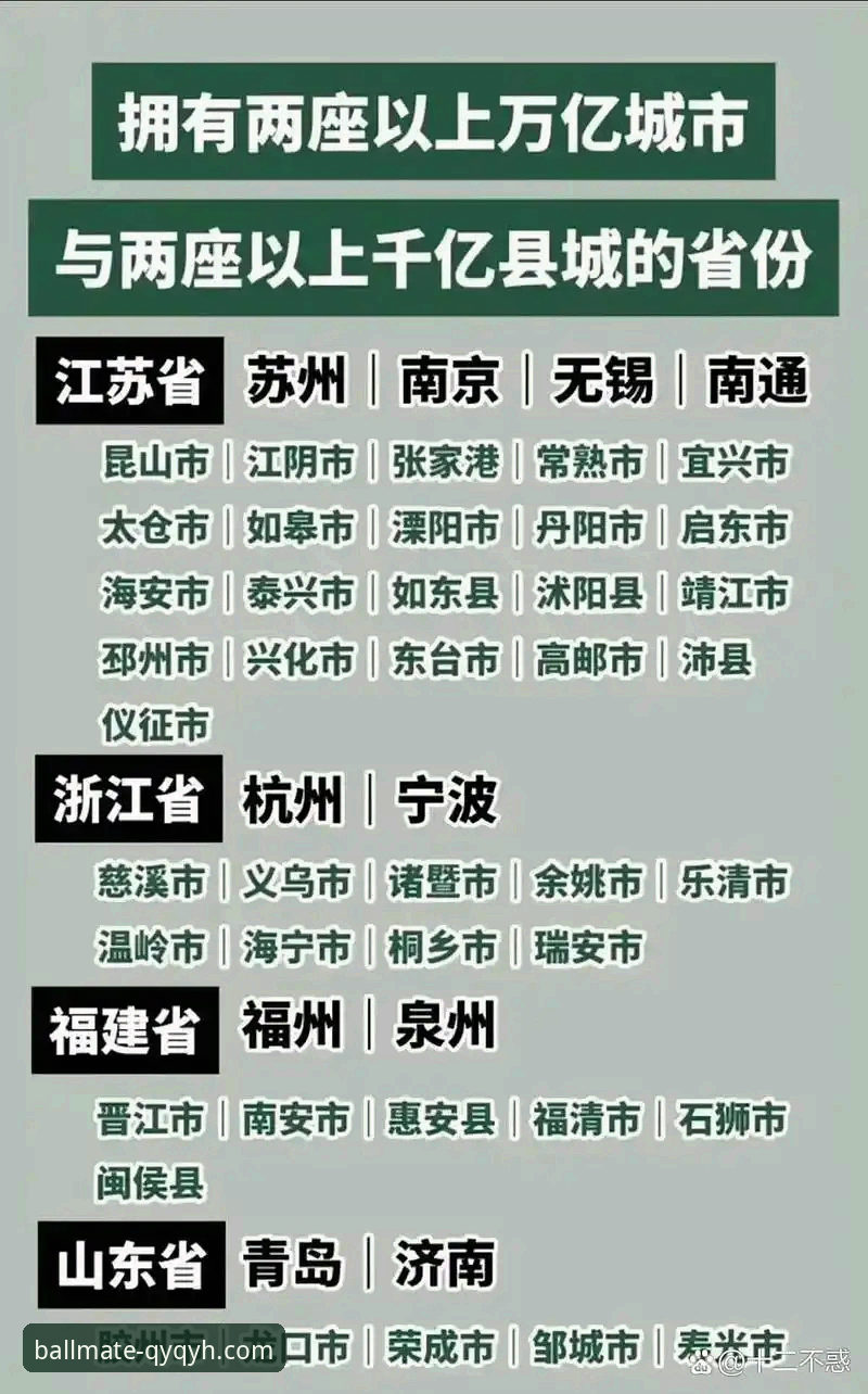 千亿球友会网页版 千亿球友会网页版 vs 传统客户端:哪个才是更高效的在线选择?