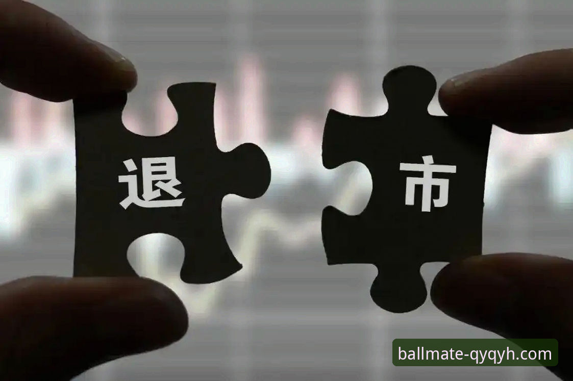 千亿球友会官方App下载失败？深度评测与完整解决方案