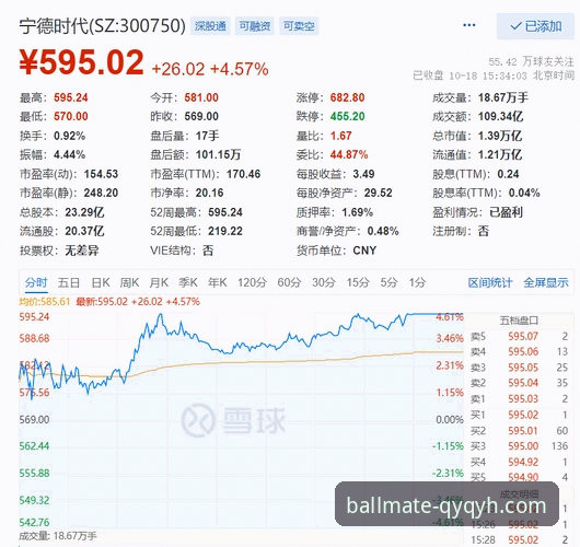 千亿球友会app安装实用指南：技术评测与操作全解析