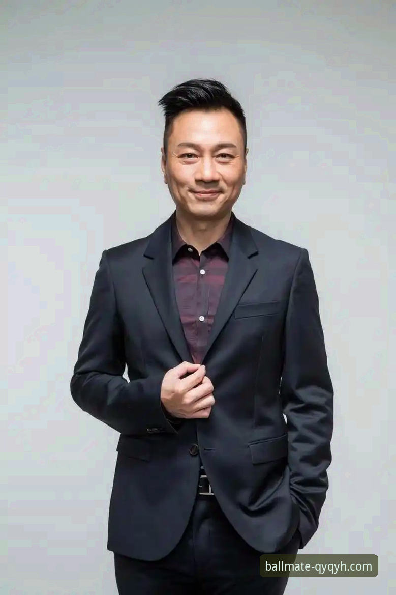 千亿球友会正规性全面解析：一个实战派用户的深度评估