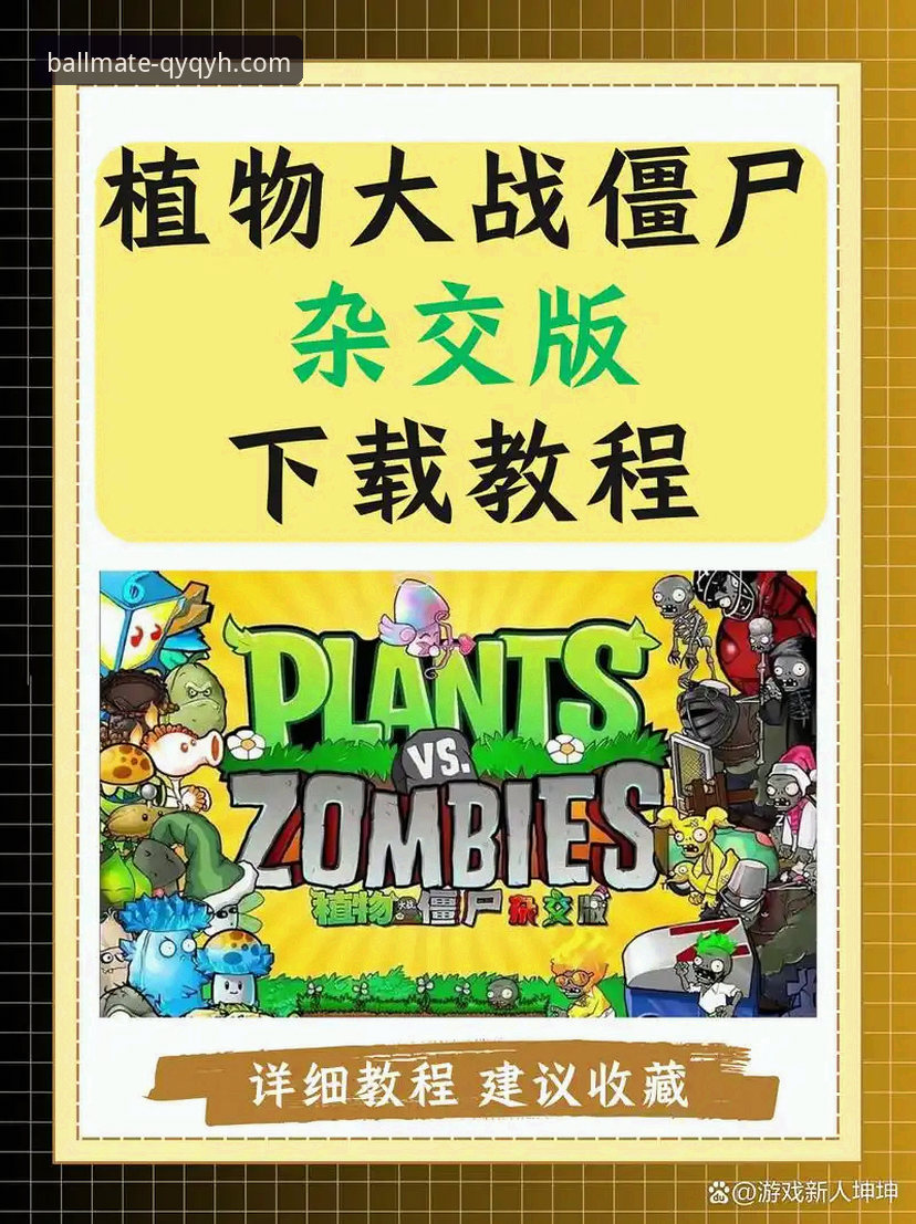 千亿球友会iOS版与安卓版：从下载到核心功能使用全教程