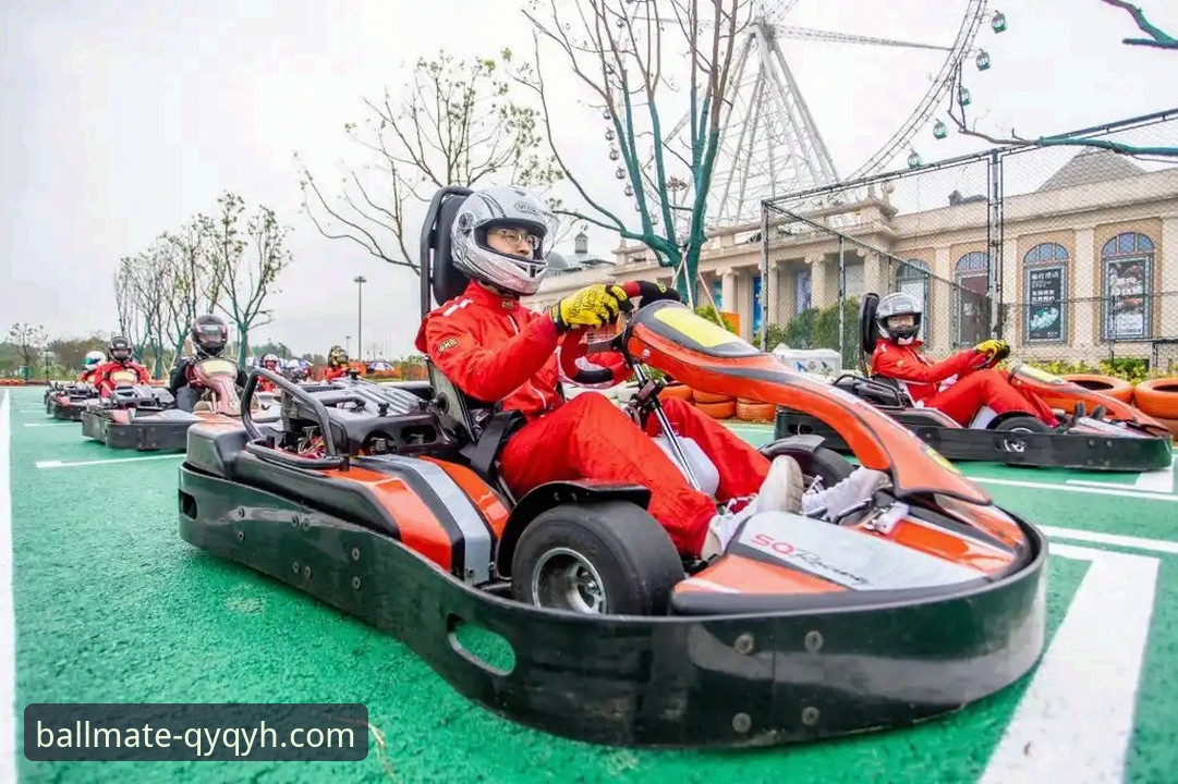 如何从一场青春风暴中，洞察体育竞技的未来创新路径？