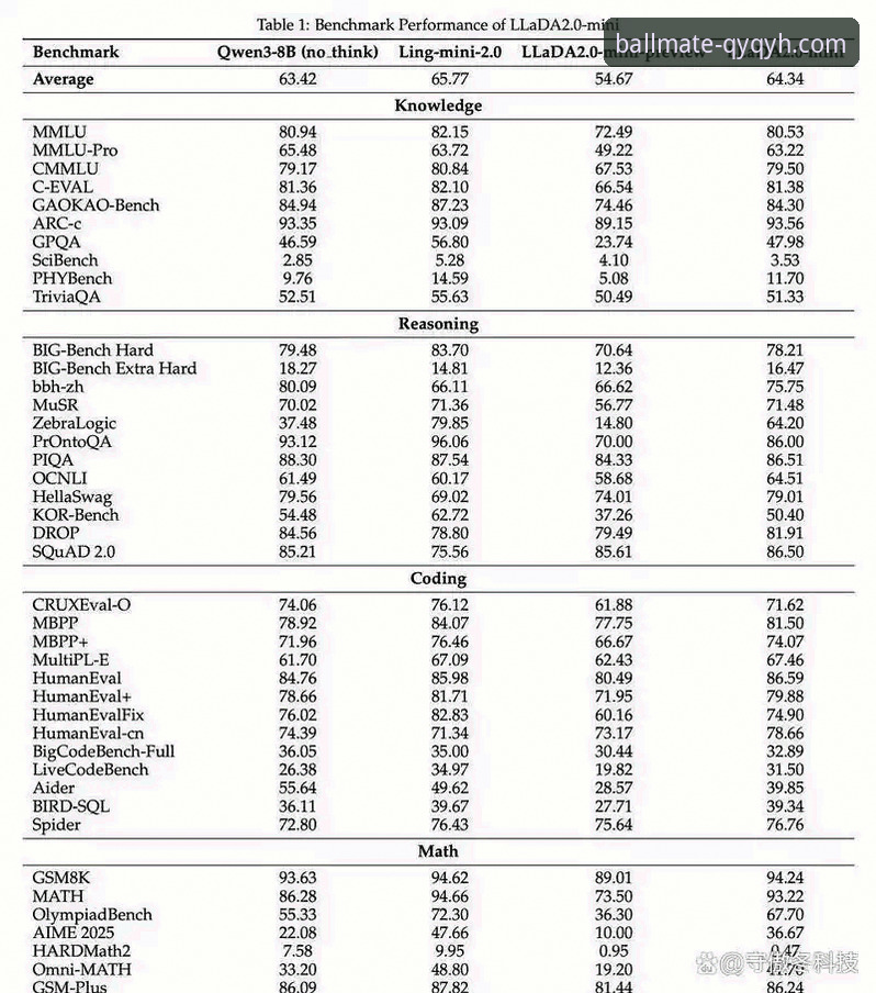 千亿球友会专业服务深度解析与使用教程