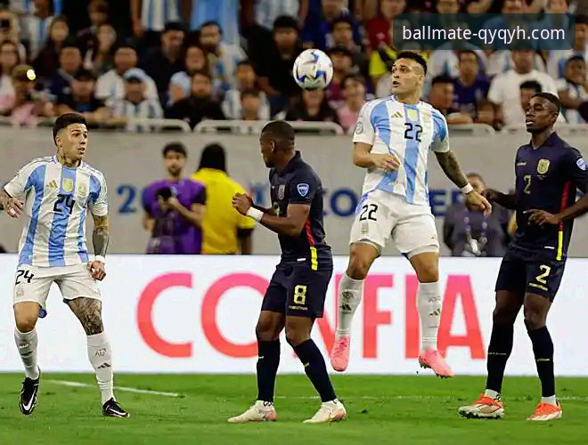 阿根廷世界杯前景与帕尼切利伤情深度解析