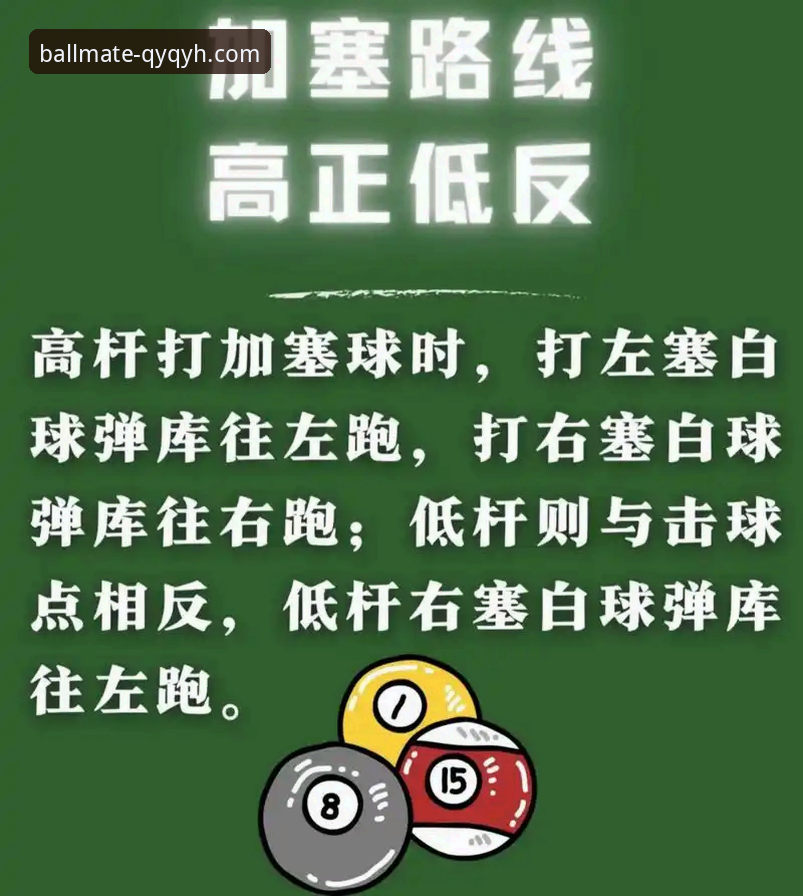 资深用户实战分享：千亿球友会安全吗？这份教程教你高效避坑
