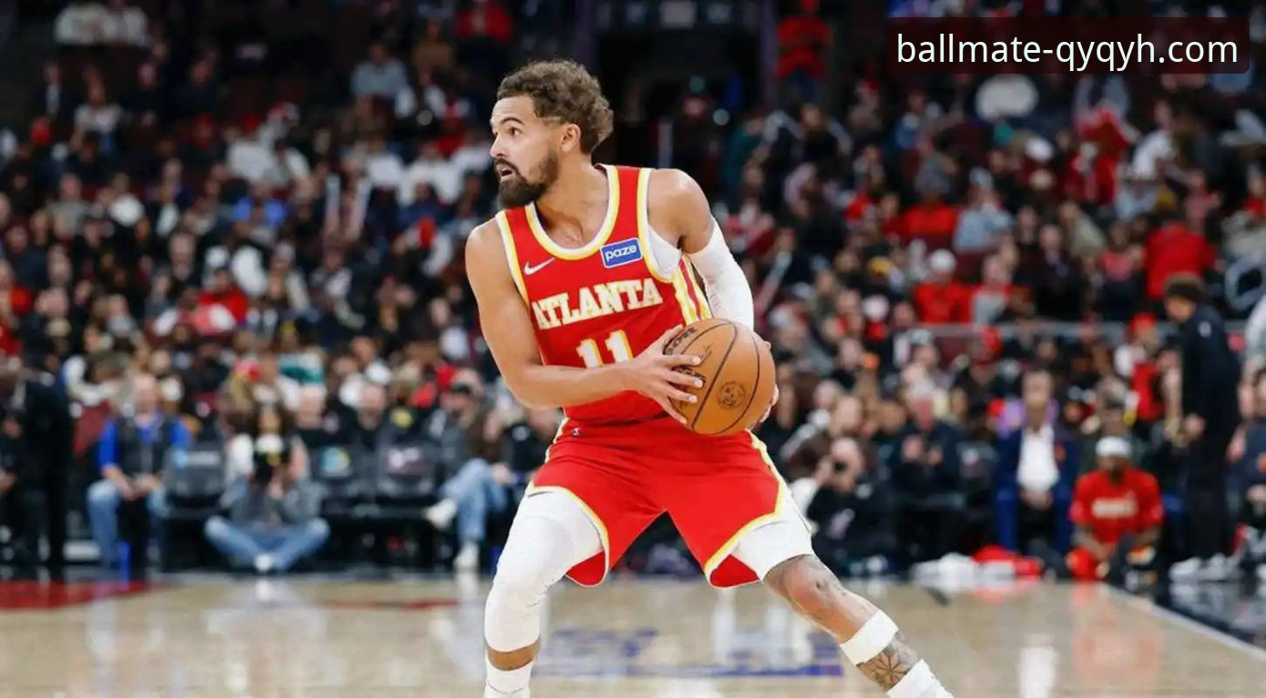 CJ-麦科勒姆与老鹰续约深度分析：2100万美元背后的实战价值与球队布局