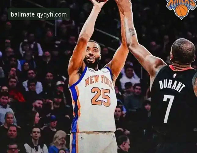 火箭遭18分逆转深度解析：末节崩盘的战术困境与球星成色考验