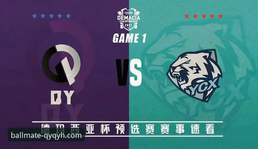 qy千亿球友会app 传统在线服务 vs. qy千亿球友会app:一场关于体验与效率的革新对话